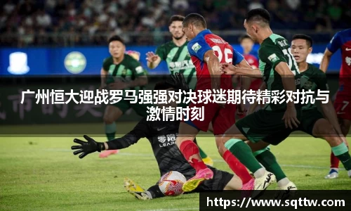 三亿体育官方网站