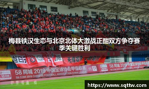 三亿体育有限公司